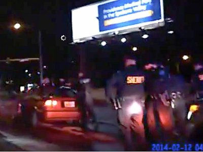 spokane-deputies-cleared-2.jpg