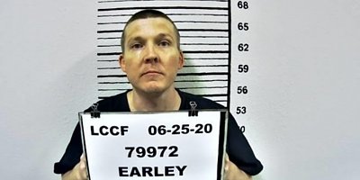 man-convicted-texas-1.jpg