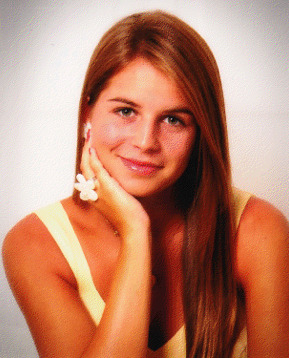 ucf-freshmans-death-blamed-1.jpg