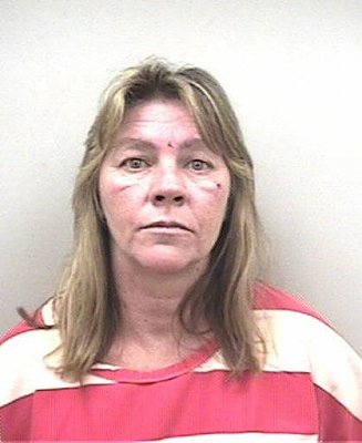 ocala-woman-convicted-1.jpg