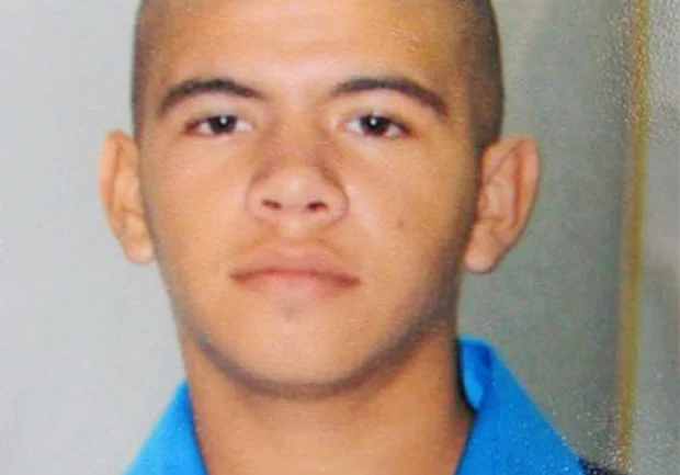 Jaime_Gonzalez.webp