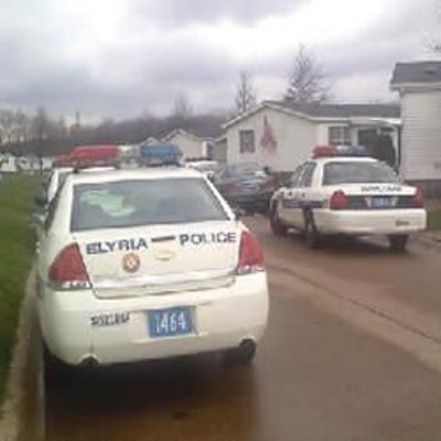 6z72txrj2ffgff4hr7itawaa6i.jpg