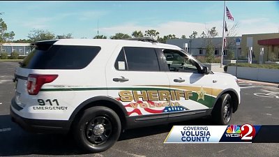 vcso.jpg