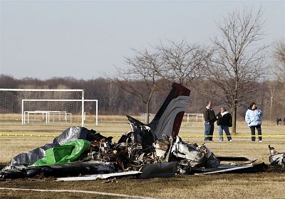 munson-park-plane-crash-2.jpg