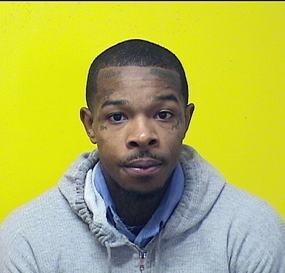cleveland-father-convicted-1.jpg