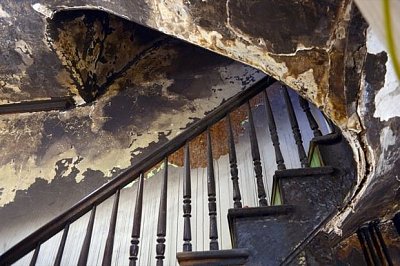 staten-island-convent-arson-1.jpg