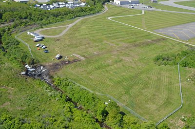 seven-killed-hanscom-1.jpg