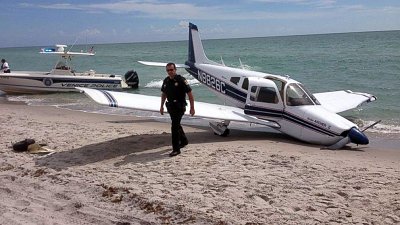 plane-kills-father-1.jpg
