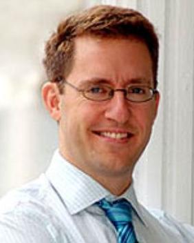 fsu-law-professor-killed-1.jpg