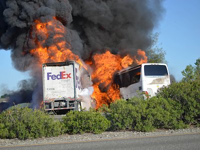 ten-killed-california-1.jpg