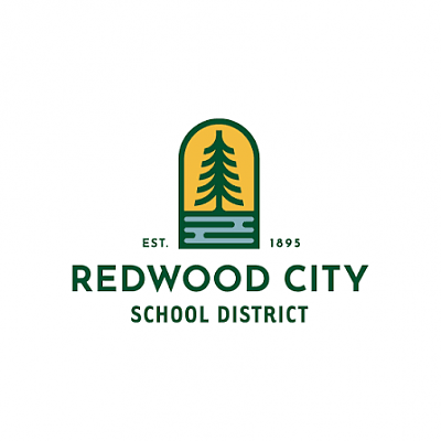 rcsd.png