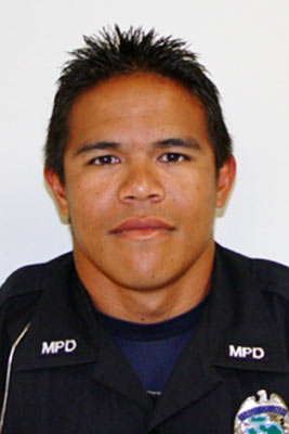 20101229_brk_bishawjuario_m.jpg