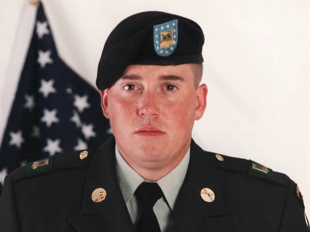 brentburke.webp