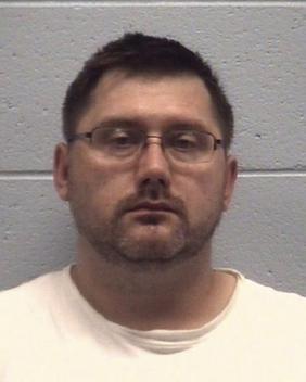 michigan-man-convicted-2.jpg