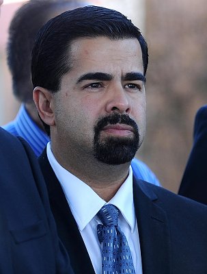bell-gardens-mayor-killed-1.jpg