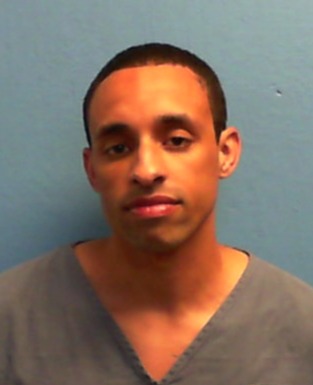 florida-teens-convicted-1.jpg