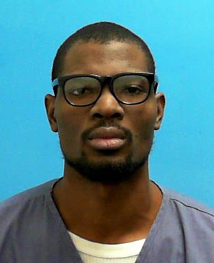 florida-teens-convicted-2.jpg