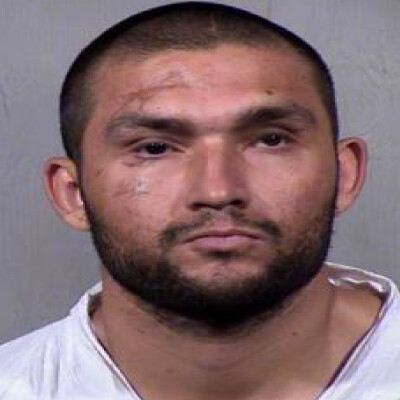 phoenix-man-sentenced-1.jpg