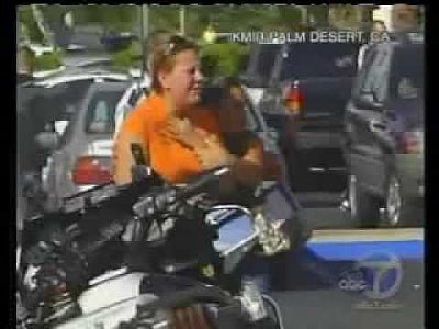 two-men-fatally-shoot-1.jpg