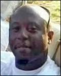 awendaw-man-shot-dead-1.jpg