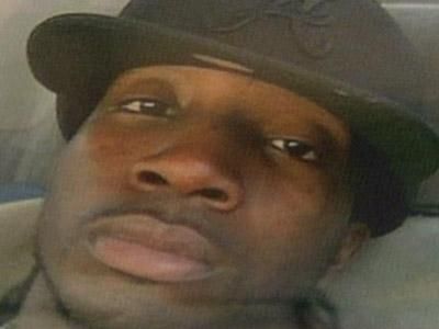 fayetteville-officer-kills-man-1.jpg