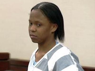 garner-mother-convicted-1.jpg