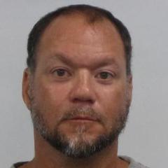 marine-convicted-hammer-1.jpg