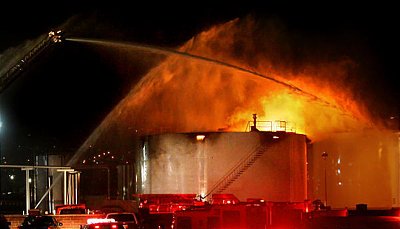 four-burned-utah-1.jpg