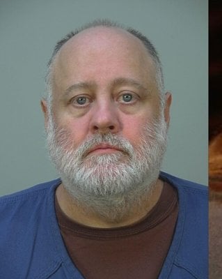 wisconsin-student-killed-1.jpg