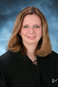 jenniferkoethe.jpeg