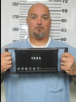 tennessee-plant-owner-killed-1.jpg