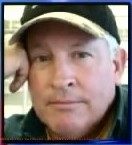 tennessee-plant-owner-killed-2.jpg
