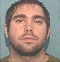 colorado-stalker-kills-ex-2.jpg