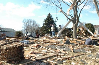 somerset-gas-blast-kills-1.jpg