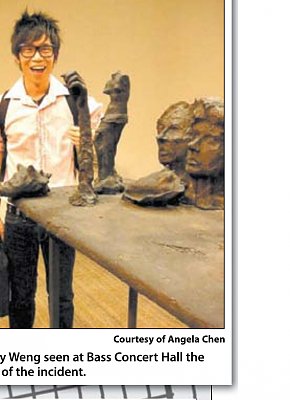 ut-student-dies-1.jpg