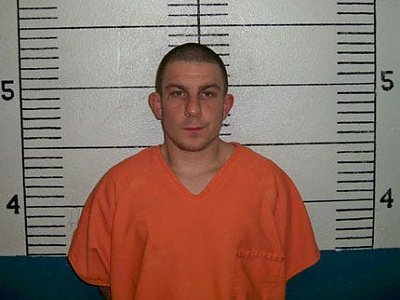 cushing-man-gets-life-1.jpg