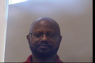 palm-beach-teacher-killed-1.jpg