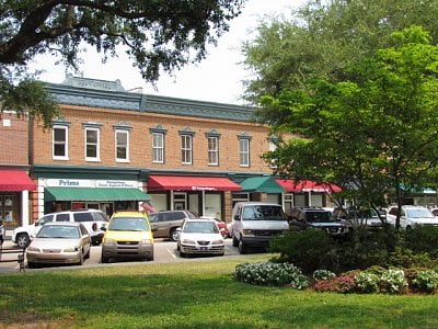 summerville-man-shot-dead-1.jpg