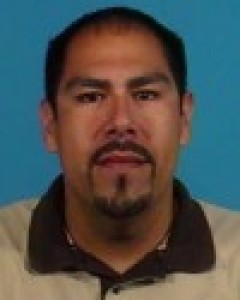 florida-officer-kills-guard-1.jpg