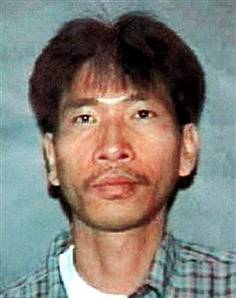 gunman-kills-13-1.jpg