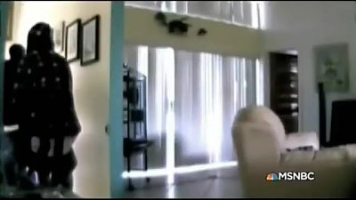 boynton-beach-webcam-burglary-1.jpg