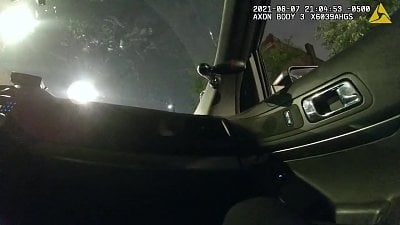 officer-involved-shooting-near.jpg