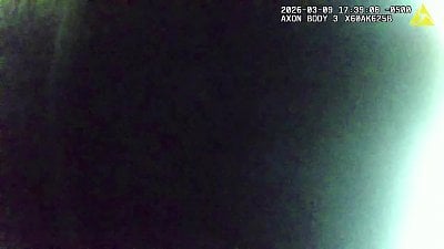 fatal-police-shooting-near.jpg