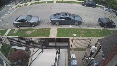 officer-involved-shooting-near.jpg