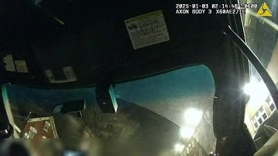 fatal-police-shooting-near.jpg