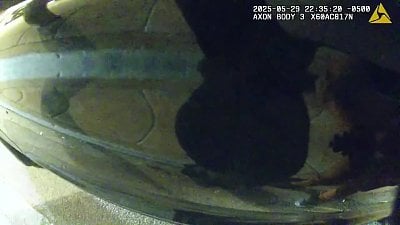 fatal-police-shooting-near.jpg
