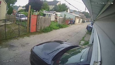 off-duty-officer-shooting.jpg