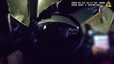 officer-involved-shooting-near.jpg