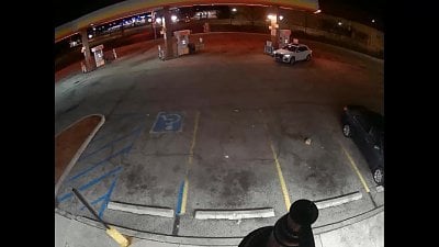 off-duty-officer-involved.jpg