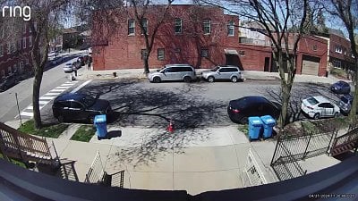off-duty-officer-shoots.jpg